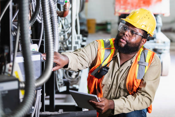 Best Electrical Troubleshooting Services  in Evanston, IL